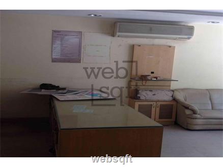 Retail showroom for Rent in Bowenpally